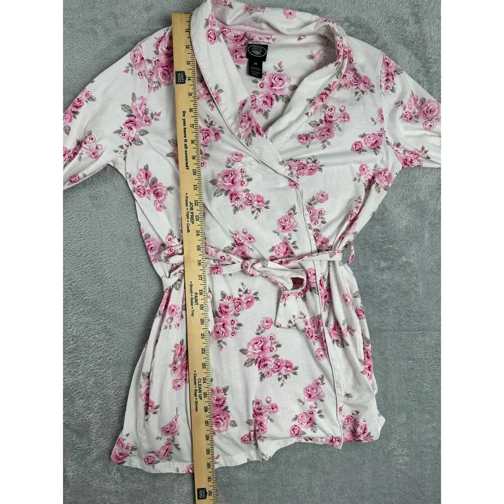 Laura Ashley vintage laura